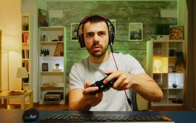 Реабилитация игроманов в Миассе
